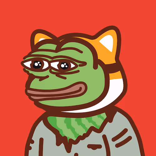 Purpleshinbi69 Collection