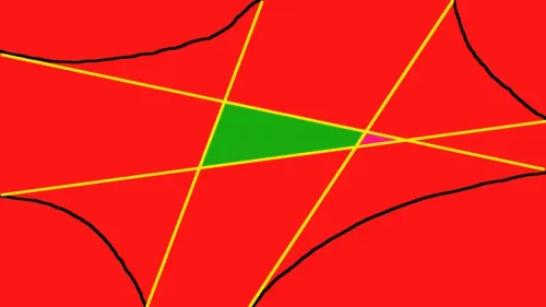 Item #56999588394421334273766324601115577513860587799963145023757010128676887461889 Media