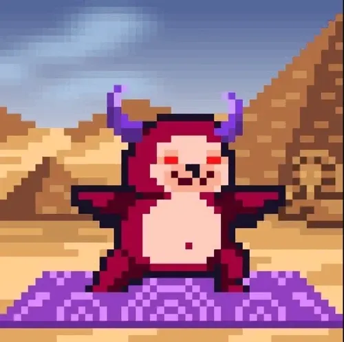 Item #66680265691560453581386019106732351504626659438989311833872723003189837692929 Media