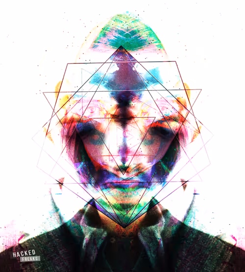 Item #46324335966005134489359889852548900547468907611747407073082689817374103699457 Media