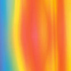 Gradient 3
