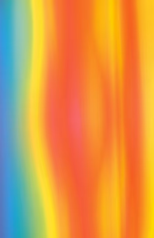 Item #112371039172535416737738199816793879225976991536791396385715131089504828391425 Media