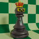 40545548582212270577554334256304481941896502012864860582407024466993700929537