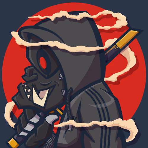 Item #30440541360745653501959965641488004131904600030660529994155776041886442061825 Media