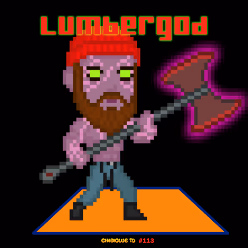 Item #6904533628342671262422847493707833691000925515458566390058021554418559746049 Media