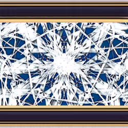 53038436591932579343586172736499089180511311350926828846712654258017442725889