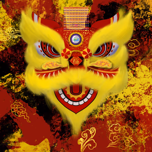 Item #89681105534562368979899453650223012152070589688244803008356730919738304102401 Media