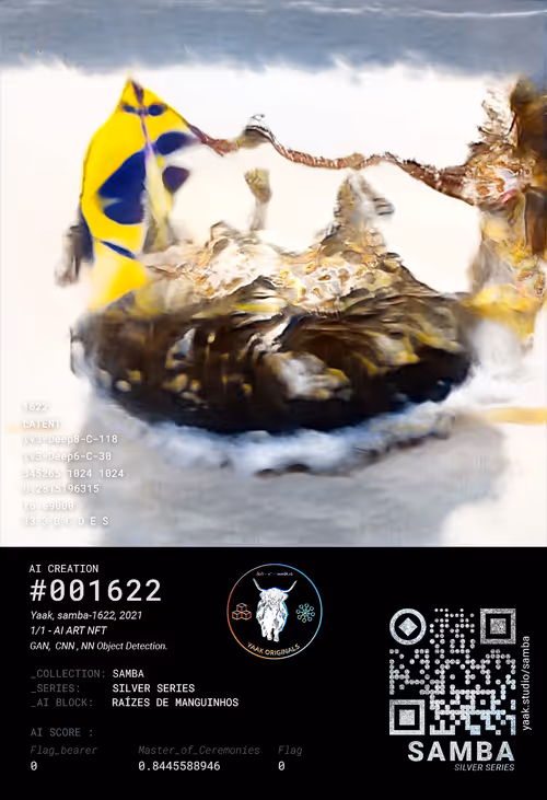 Item #82370939414974673930414867809503474494481112189507180476039129917888638484481 Media
