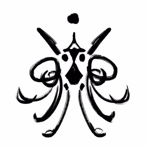 45266830920462273119984026865128752106048279785494199085321302113446046728197