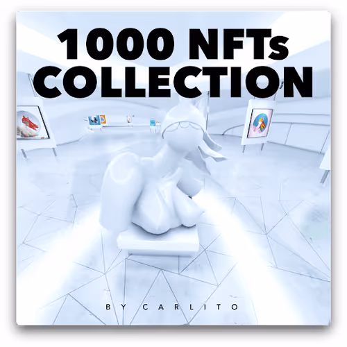 Carlito       Collection