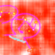 106437445706459738596763960879022521799706721225950230383280463698451880738817