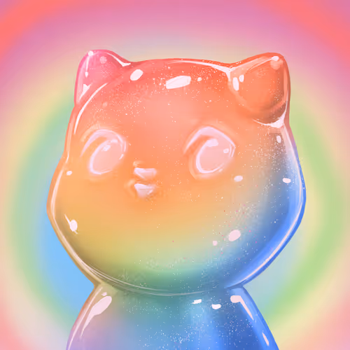 Pop Pop Pets