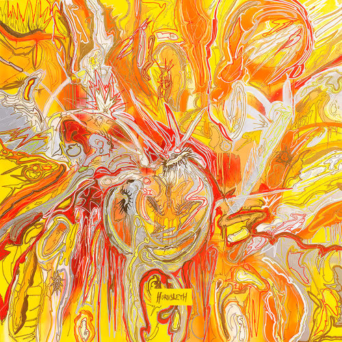 Item #102132933335743304174902764286459534804373310190357884846905850108548648796161 Media