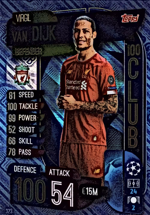 Item #61333924244954949717002574551841266090042472466274679498279503028058580844545 Media
