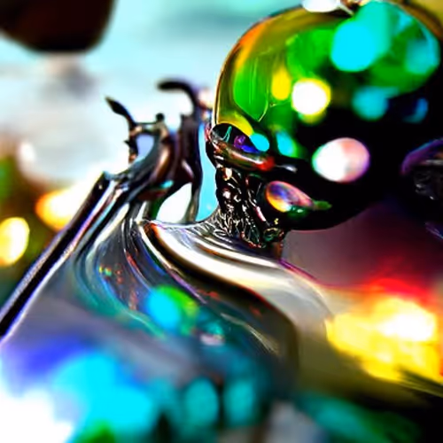 Item #44639127507369176663127130214747014064955626772449426658619053159421046685697 Media