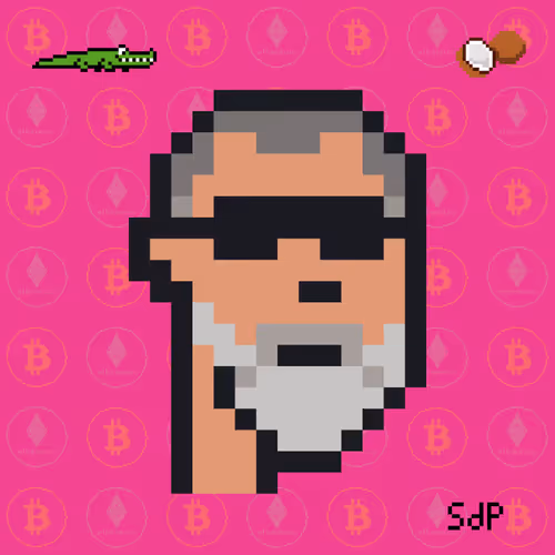 Item #89678514134457684637939991475053151380471764442156195010371378979737467617281 Media