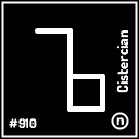 Item #47781584662054802858280494685013724633658768801447114239702282989979622703105 Media