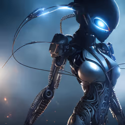 46678740763492283561688513775411951915058664431287318035681115452167377911809