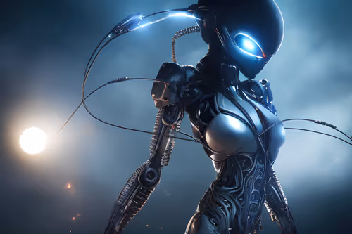 Item #46678740763492283561688513775411951915058664431287318035681115452167377911809 Media