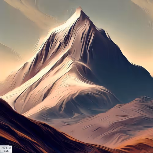 Item #93658121811912283815418601238310294146953760027044991574572498135520859127809 Media