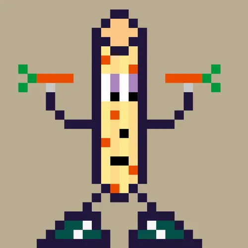 Item #108267701325344572805657626341641270627861244238876570869531668586139664515073 Media