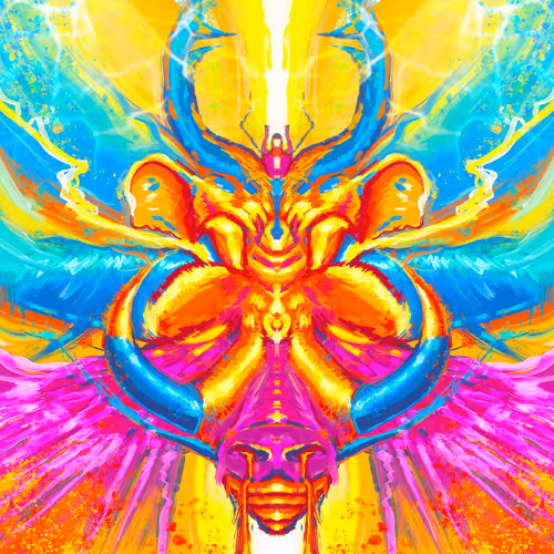 Item #23415751877913844534933334682571656451237809560100119270156198207031546478593 Media