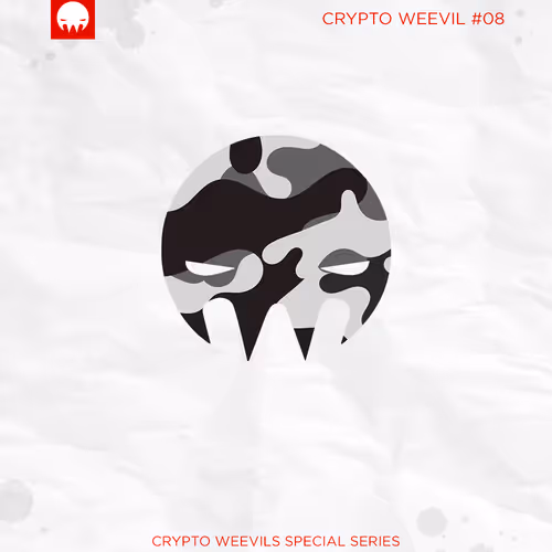 29314157866463614573355053931398882925484977285626546525081320693364774928385