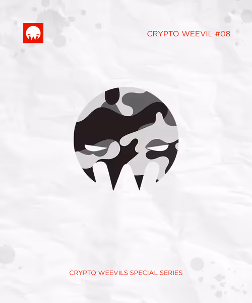 Item #29314157866463614573355053931398882925484977285626546525081320693364774928385 Media