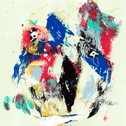 41327147603690677514454975154402778434768789099421078155381505804867001647105