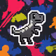 80763889429207695160502523003996287916674696486606694473022814242864069869569