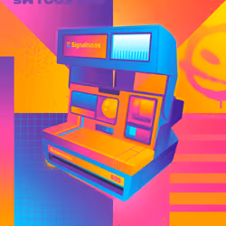 Supercolor