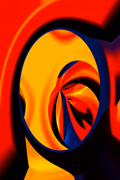 Item #19878596446725955897409150779416185298252979544722235927847960335896564203521 Media