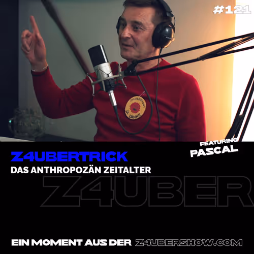 Item #36713918901911532240390623894684823588372433892105874800943378486257197776897 Media