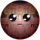 60091412682399706161846746510651047345204294009596892147347469002302268899329