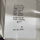 A Love Letter from Ye