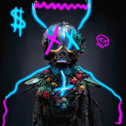 Item #47838353705290590578296087668509687690715713898337969815177307213406614323201 Media