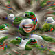 75390810167811783046594479632899516123319852686709443590401524821347237101569