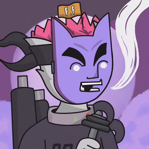 Item #40018911228673877246866125339204504294774932922044178282647488782226448973825 Media