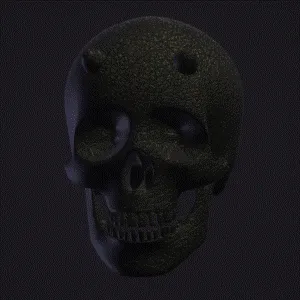 74897159549861964643456459151095158543386453038678965139265938707442388959732