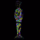 11004239870269201642337490365757428976899283070519031621893206628779442569217
