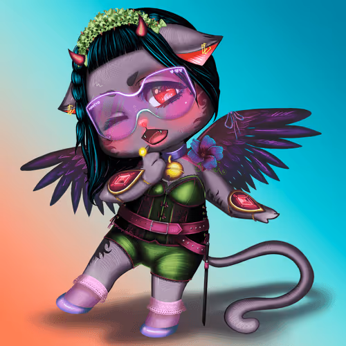 Item #61755770531517114094089390144497445378014132957328304048789222364414128160769 Media