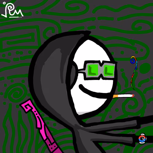 52491162897940716947592507082230422202416127640790626617706823148320025739265