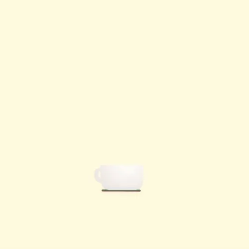 Loopable #245