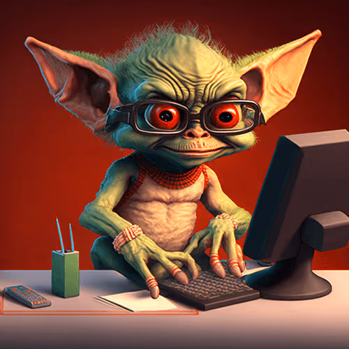 Item #52938616681194793106395986767394458584549578195999611925976086057628611903489 Media