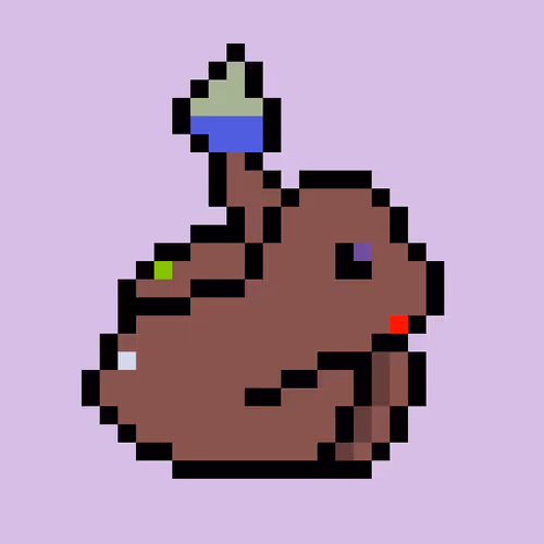 Item #31034032200740997063488717974320559305239476561703541415805548030139652112385 Media