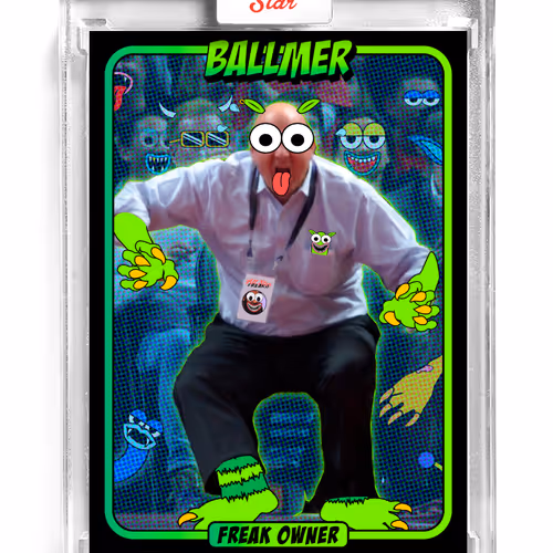 81678603736433480652309471562595884520144065466341654349472627735231683624961