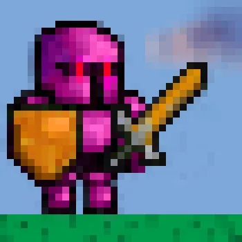 66695959078045245162506792718967794474472242363532892739171724747632120168449