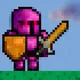 66695959078045245162506792718967794474472242363532892739171724747632120168449