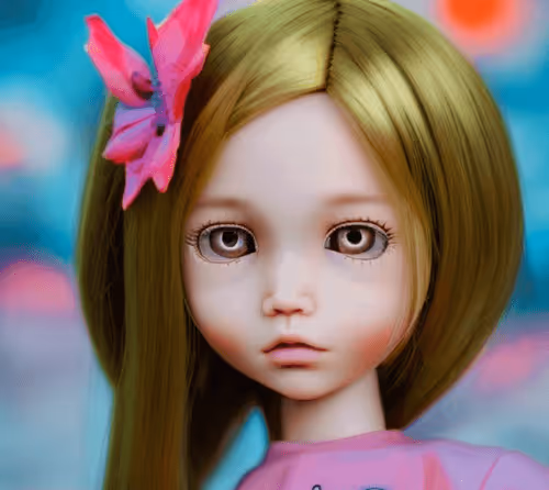 Edolls