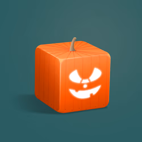 Item #6394613872951191256722005081799835432126478621124920596526238278392725110785 Media